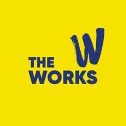 The Works