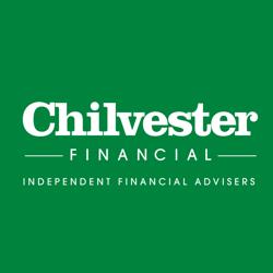 Chilvester Financial