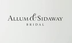 Allum & Sidaway jewellers