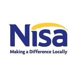 Nisa Local Larkhill