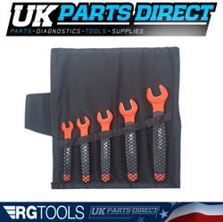 UK Parts Direct Ltd