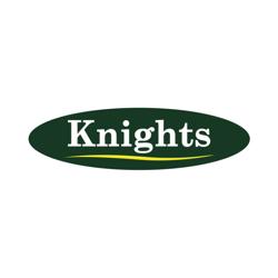 Knights Bromsgrove Pharmacy