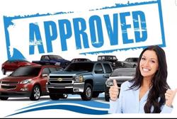 Affordable Auto Sales & Service / Tag & Title