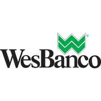 WesBanco Bank - ATM