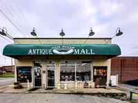 New River Antique Mall