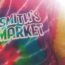 Smith's Market