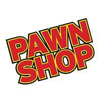 Ray's Pawn & Craft Shop