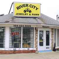 River City Jewelry & Pawn