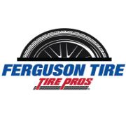 Ferguson Tire Pros