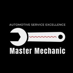 Master Mechanic LLC