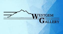 Westgem Gallery