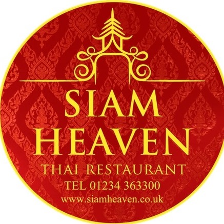 Siam Heaven Thai Restaurant