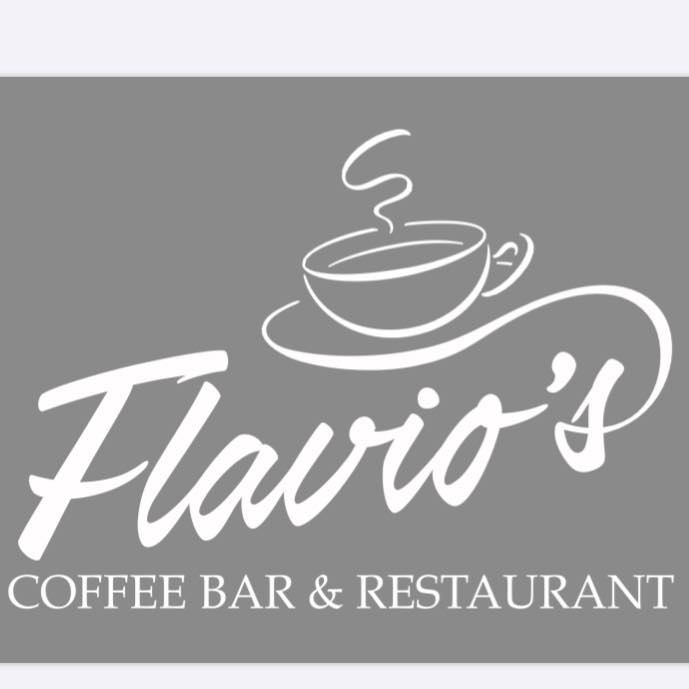 Flavio's - Cafe Bar Restaurant - Maidenhead