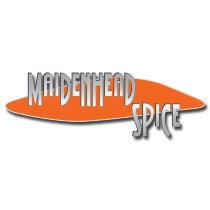 Maidenhead Spice