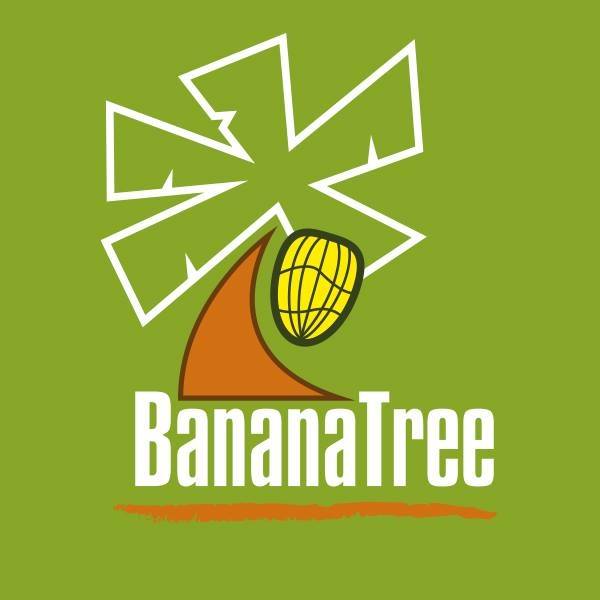 Banana Tree Milton Keynes