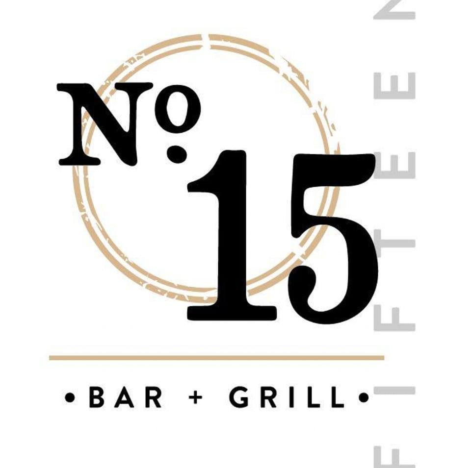 No 15 Bar & Grill Congleton