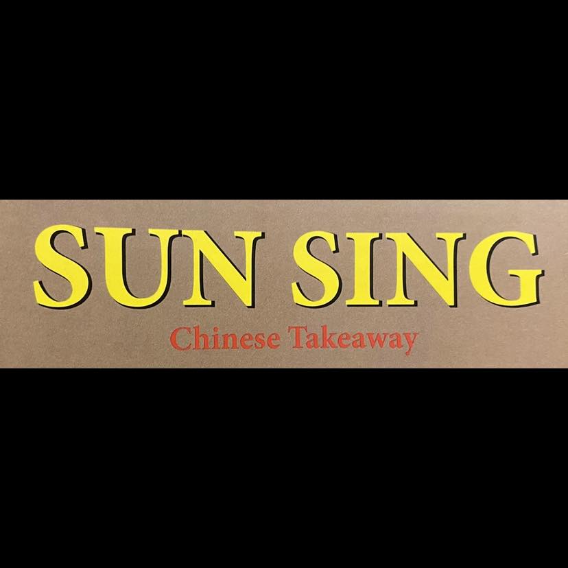 Sun Sing