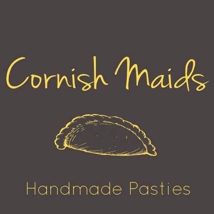 Cornish Maids