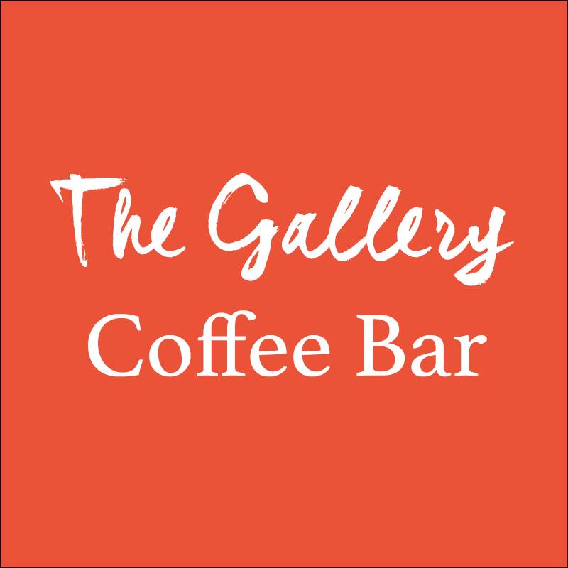 The Gallery Coffee Bar