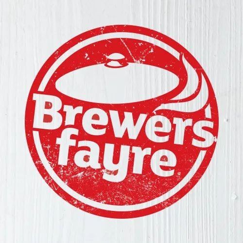 Barrow In Furness Brewers Fayre