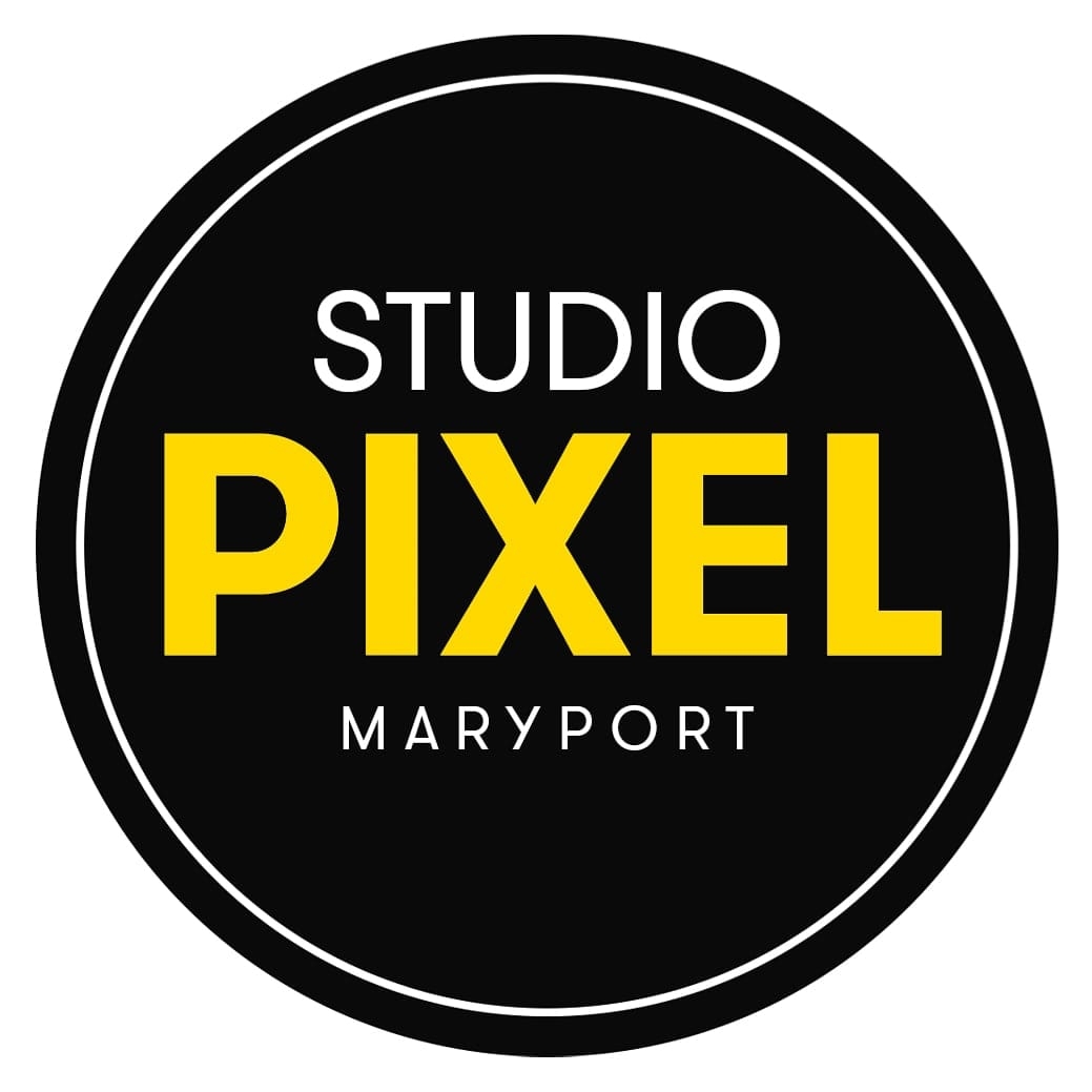 Studio Pixel