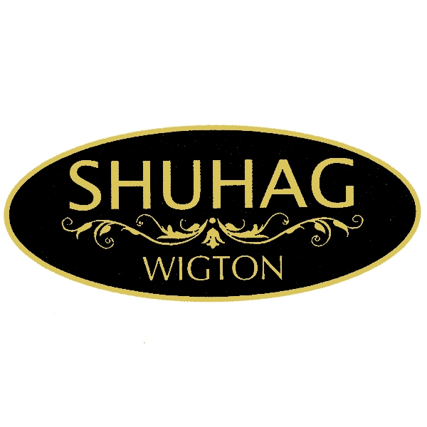 Shuhag Restaurant
