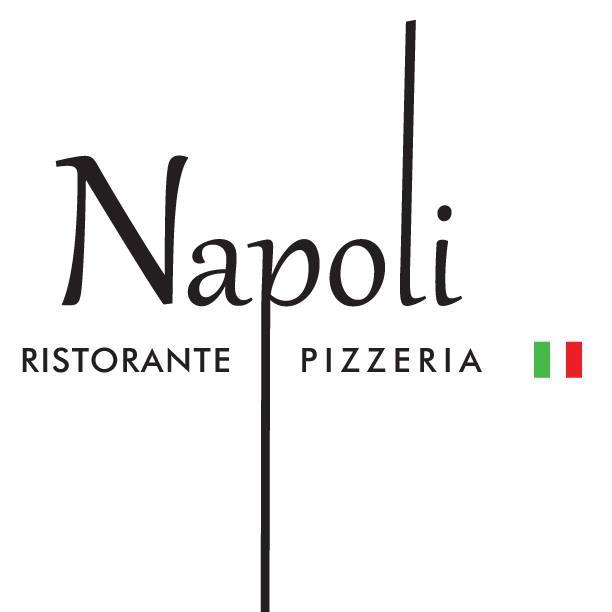 Napoli Restaurant