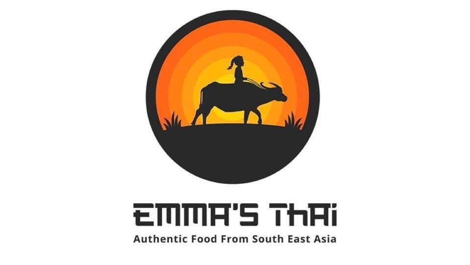 Emma's Thai