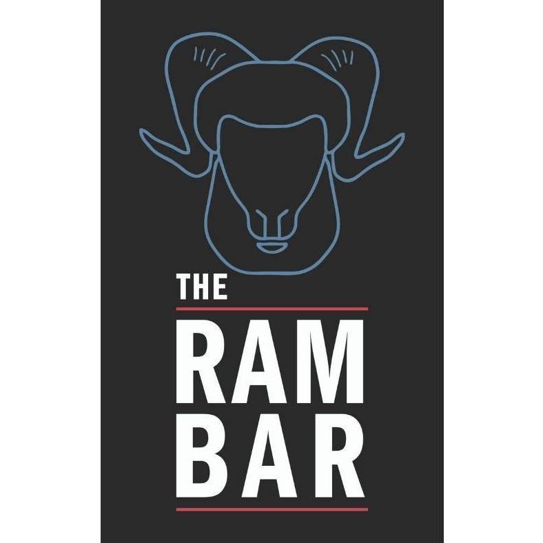 The Ram Bar