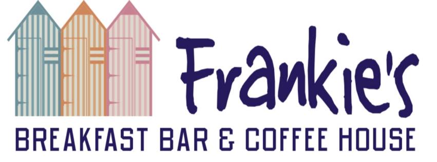 Frankie's Breakfast Bar & Coffee House