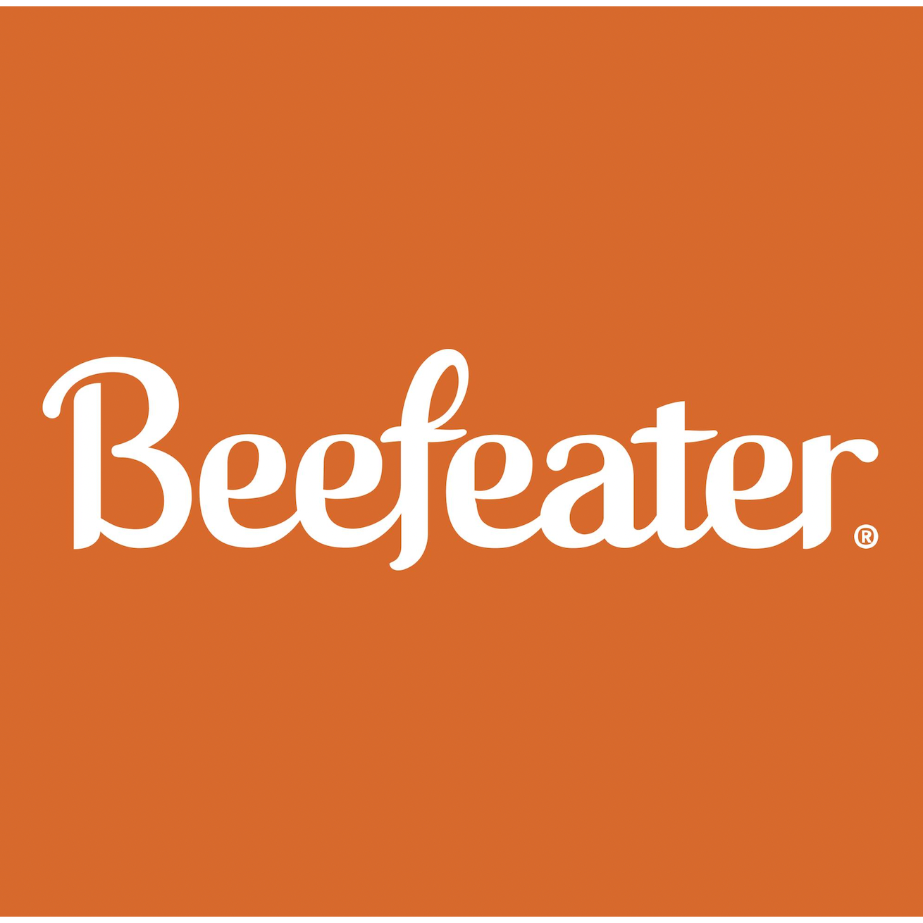 The Belgrave Beefeater