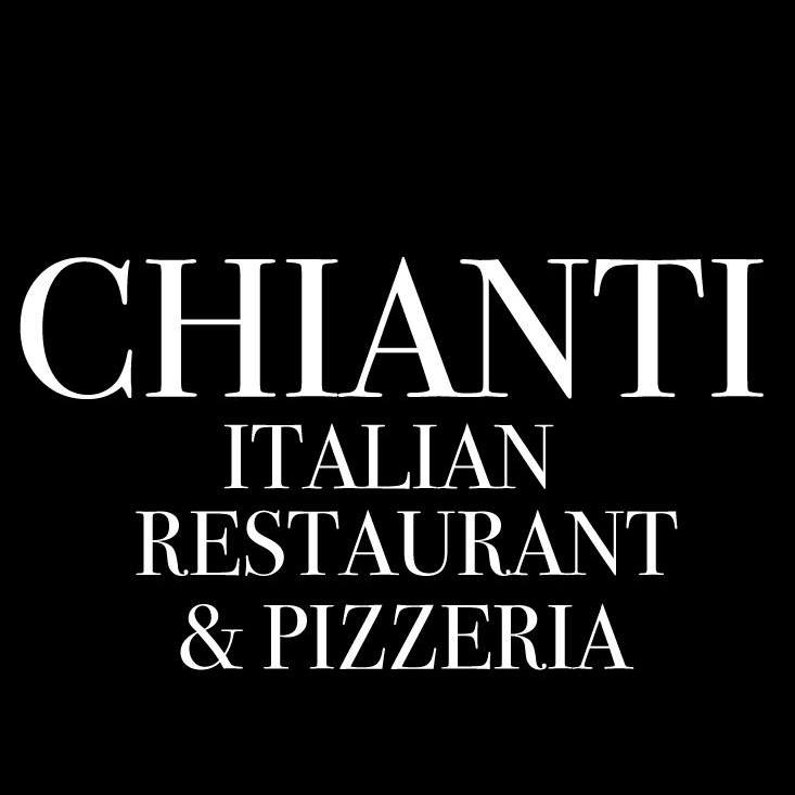Chianti Restaurant & Pizzeria