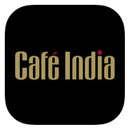 Café India