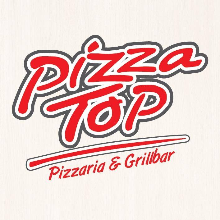 Pizza Top (Meadowfield)