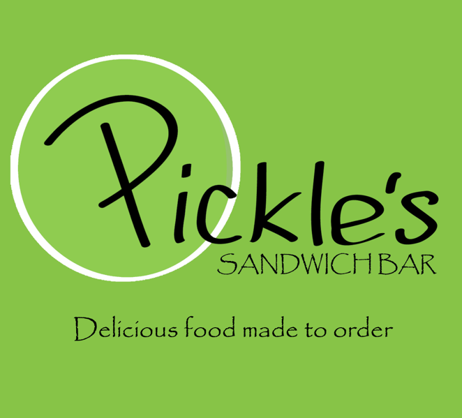 Pickle's Sandwich Bar