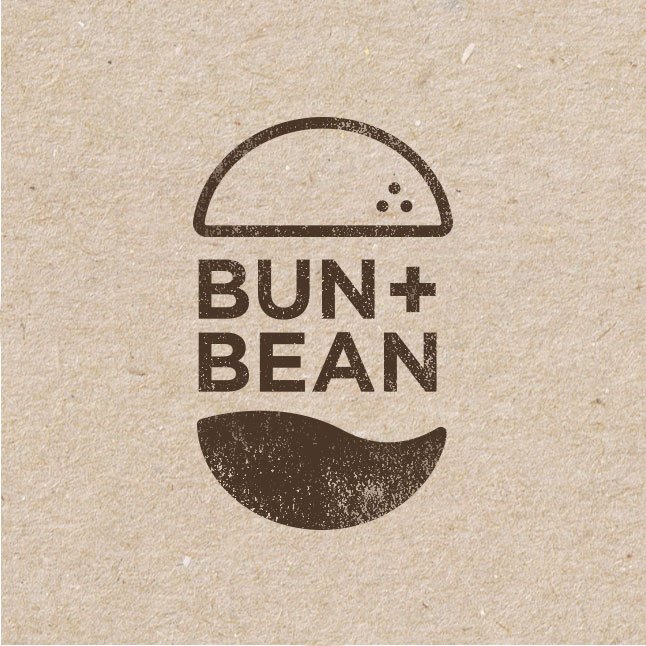Bun + Bean