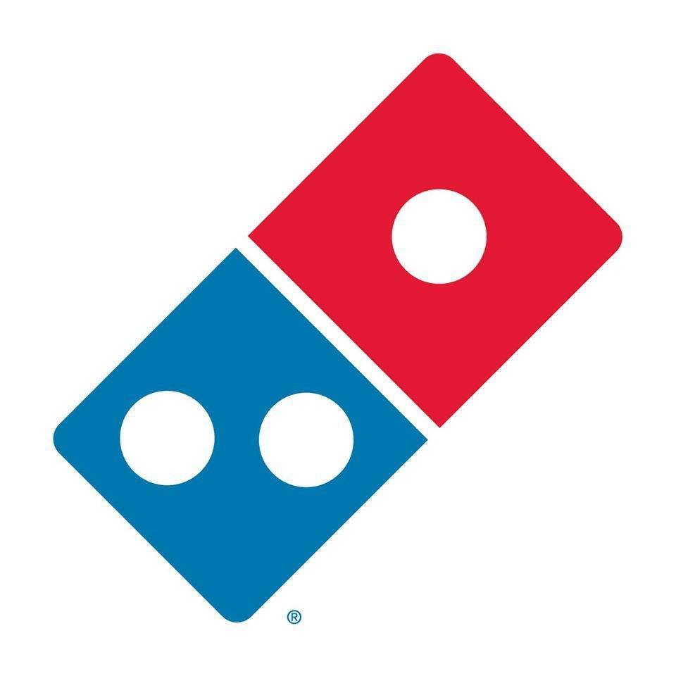 Domino's Pizza - Clacton