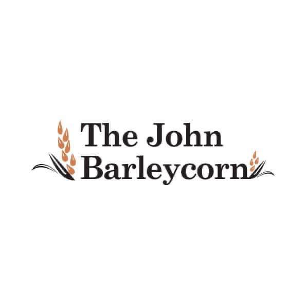 The John Barleycorn