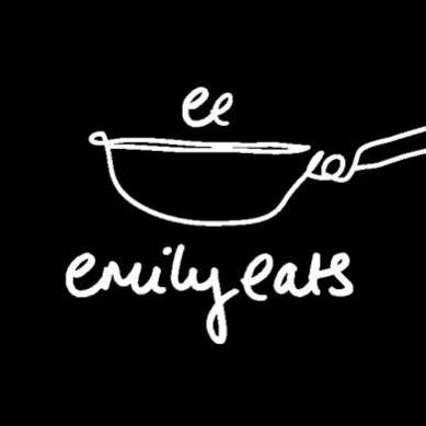 Emily Eats