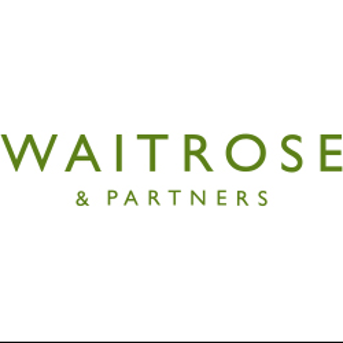 Waitrose & Partners Wandsworth