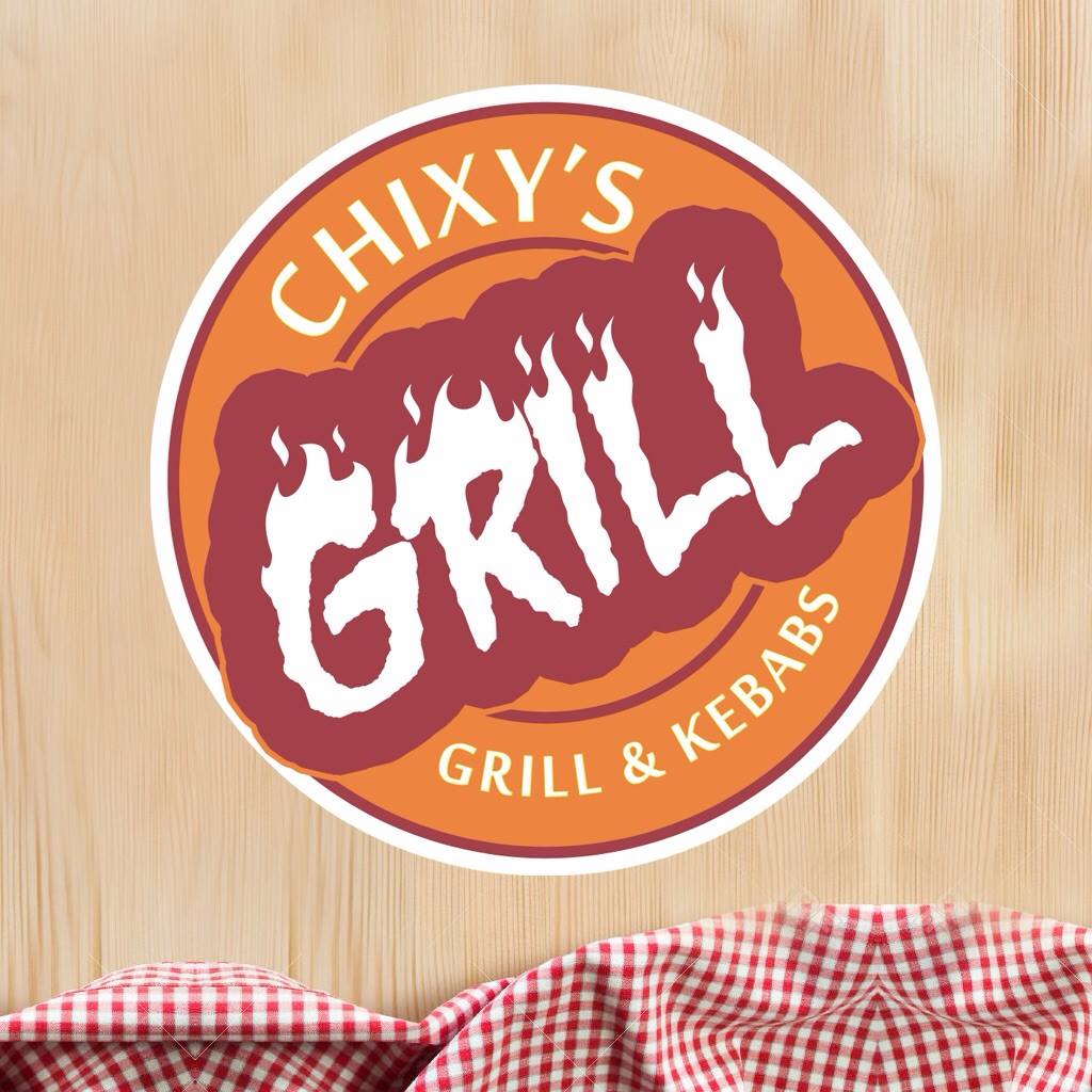 Chixys Grill