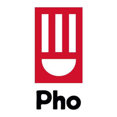 Pho