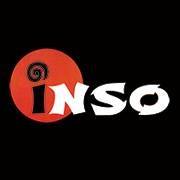 Inso Pan Asian Northwood Restaurant