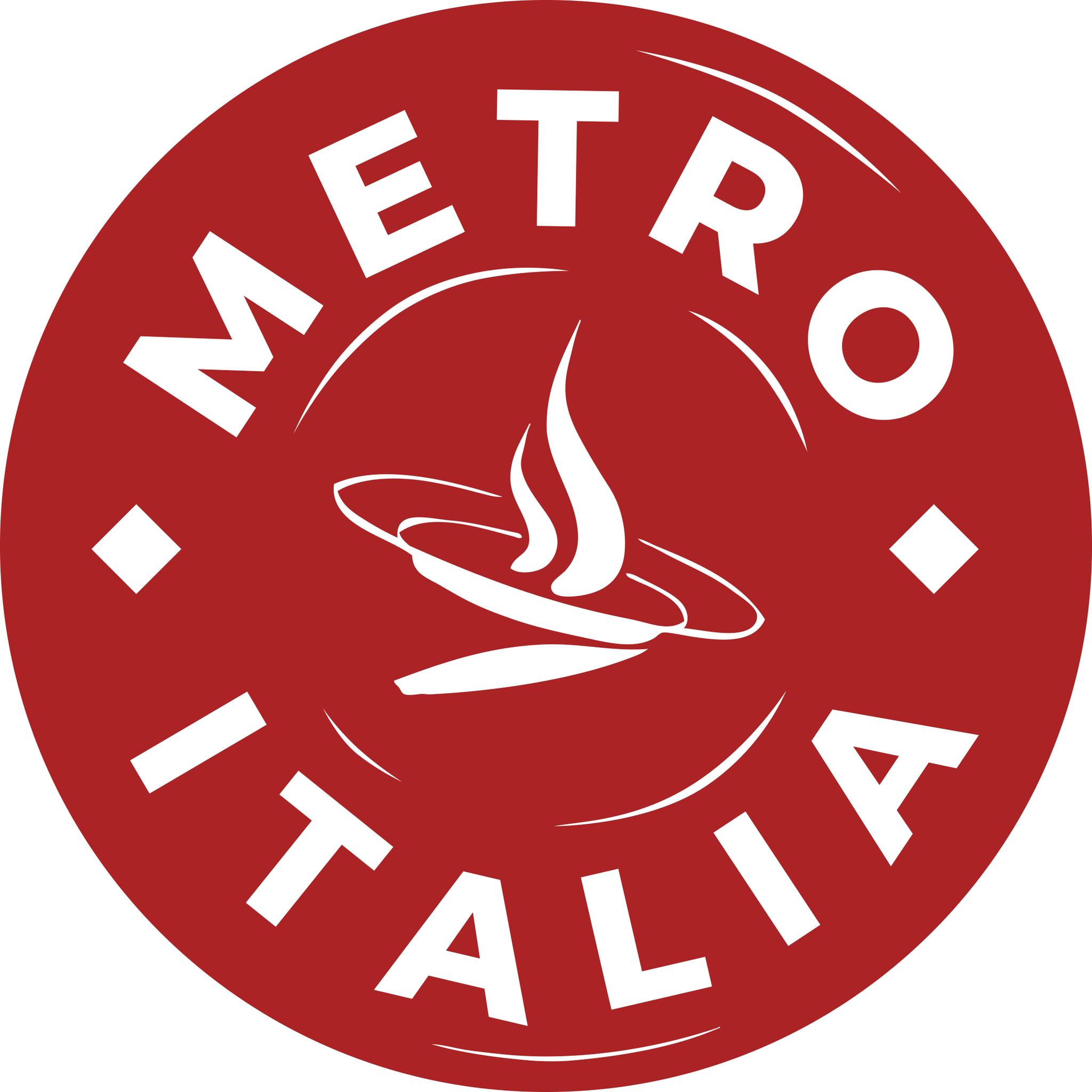 Metro Italia