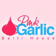 Pink Garlic Balti House