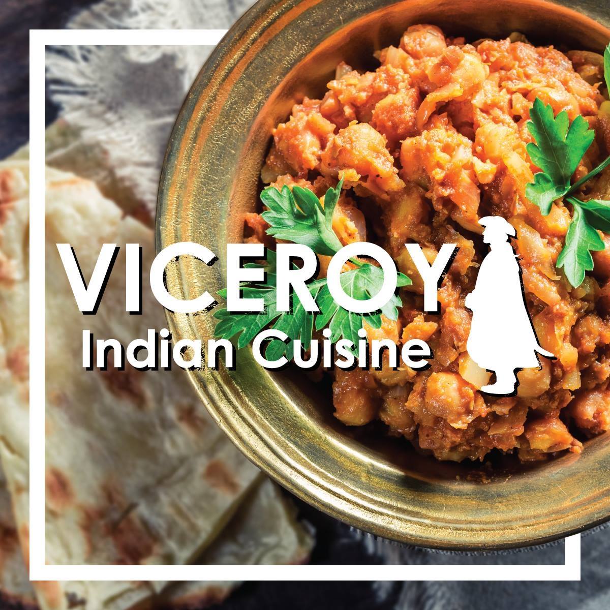 Viceroy Indian - Hyde