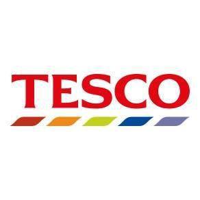 Tesco Cafe