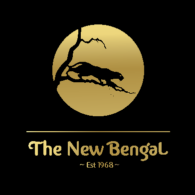 The New Bengal Indian Restaurant