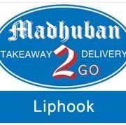 Madhuban 2 Go