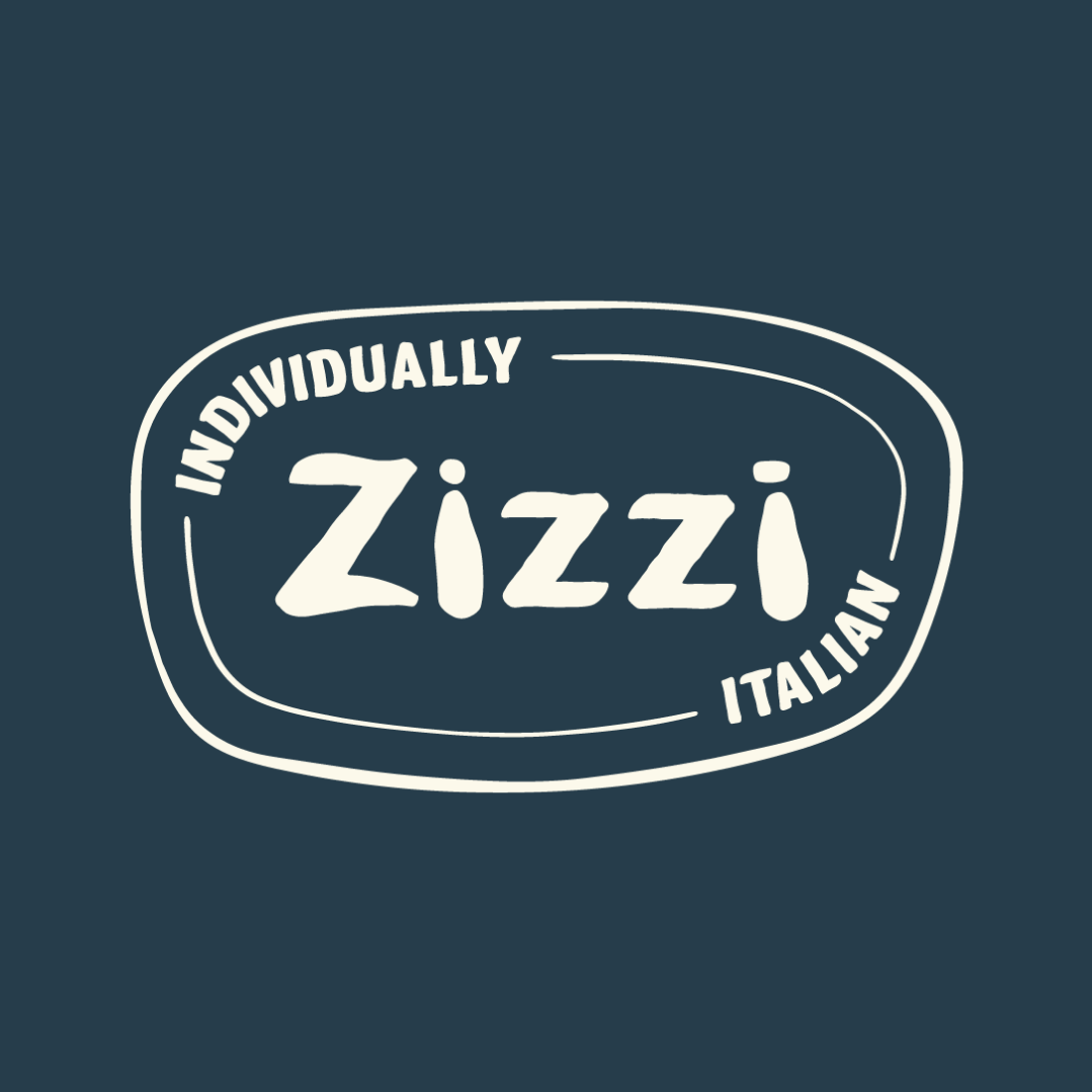 Zizzi - Southampton